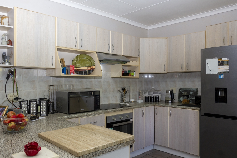 2 Bedroom Property for Sale in East Bank Eastern Cape